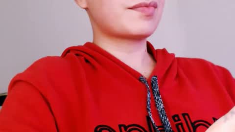 Snapshot of daniel_ruis16 chatting on March 8, 2025, 3:13 pm daniel_ruis16 online show from March 8, 2025, 3:13 pm