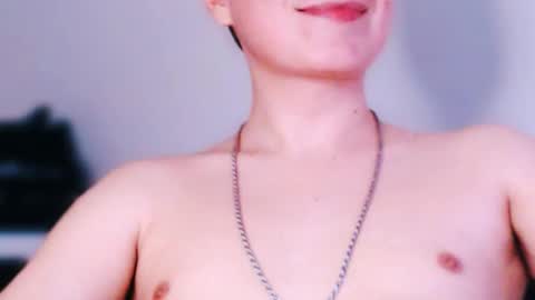 Snapshot of daniel_ruis16 chatting on March 10, 2025, 2:39 am daniel_ruis16 online show from March 10, 2025, 2:39 am