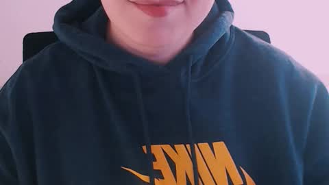 daniel_ruis16 online show from May 19, 2026, 9:21 pm