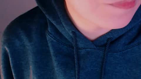 daniel_ruis16 online show from May 21, 2026, 9:44 pm