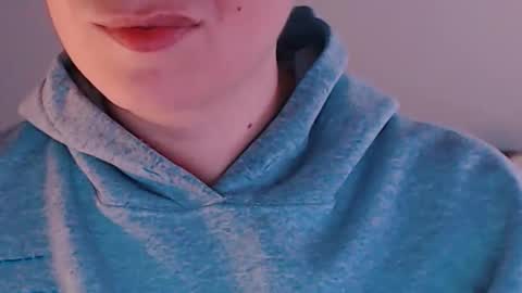 daniel_ruis16 online show from May 27, 2026, 9:01 pm
