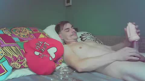 Snapshot of daniel_samy chatting on December 20, 2024, 10:32 pm Daniel and Samy online show from December 20, 2024, 10:32 pm