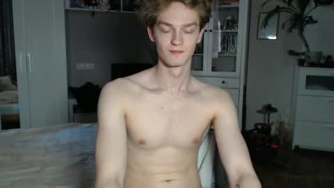 Snapshot of daniel_yumm chatting on May 12, 2026, 2:25 pm Daniel online show from May 12, 2026, 2:25 pm