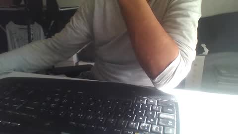 newcumer online show from December 16, 2024, 11:33 am