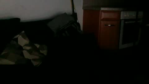 newcumer online show from February 19, 2025, 12:25 am