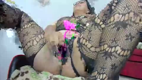 Snapshot of daniela_0514 chatting on February 18, 2026, 9:16 am daniela online show from February 18, 2026, 9:16 am