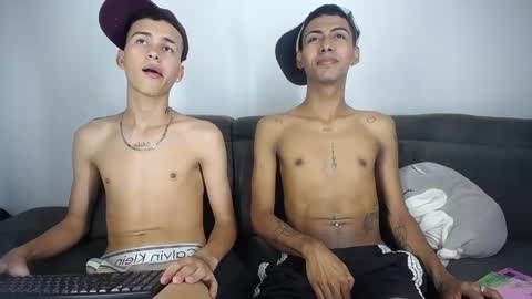 daniela_doll_ online show from February 21, 2025, 7:23 am