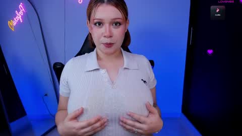 dani h0rx online show from June 7, 2026, 5:33 am