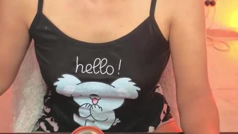 daniela_rivasthl online show from February 7, 2026, 5:22 am