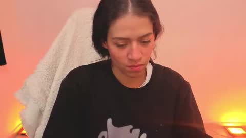 daniela_rivasthl online show from February 16, 2026, 4:41 am