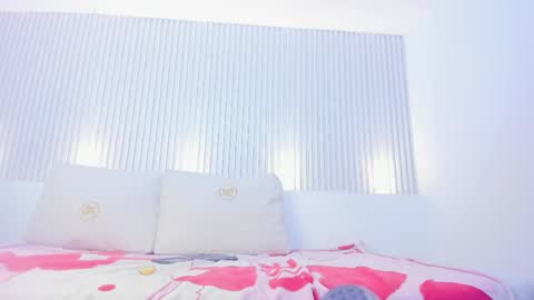 daniela_sage online show from May 2, 2026, 3:55 am