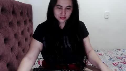 daniela_sexy34 online show from March 10, 2025, 6:16 am