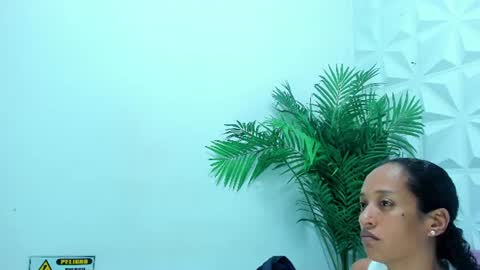 DANIELA online show from July 24, 2026, 10:57 am