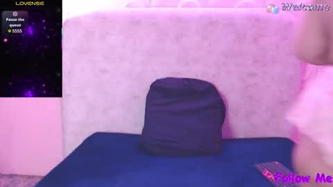 Snapshot of danielaa_a chatting on February 17, 2026, 1:46 am Daniela online show from February 17, 2026, 1:46 am