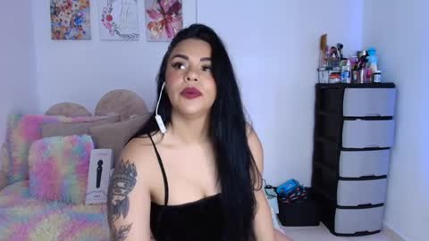 I think I will close this page please leave me a message if you want to know about me online show from October 6, 2025, 6:27 pm