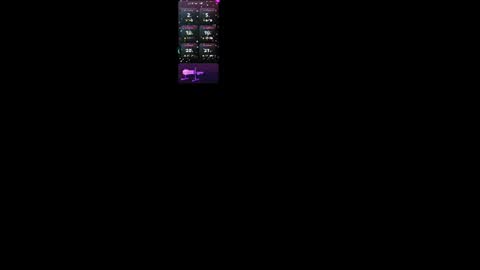 Dani online show from June 30, 2026, 2:07 pm