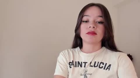 danielamonett online show from March 21, 2026, 12:32 pm