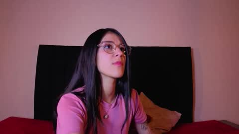 Snapshot of danielamonroe chatting on November 12, 2025, 9:58 pm danielamonroe online show from November 12, 2025, 9:58 pm