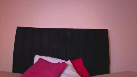 Snapshot of danielamonroe chatting on January 10, 2026, 12:56 am danielamonroe online show from January 10, 2026, 12:56 am