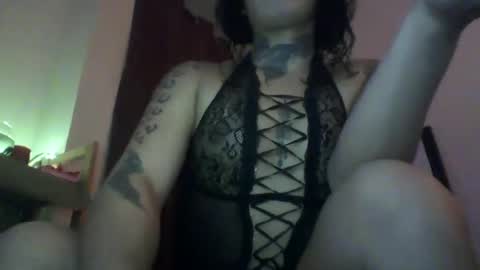 DANIELA online show from January 16, 2025, 5:21 am