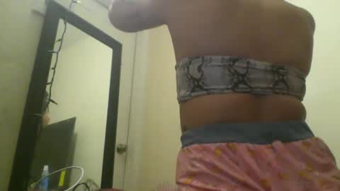 DANIELA online show from February 1, 2025, 6:10 am