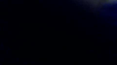 DANIELA online show from February 25, 2025, 3:09 am