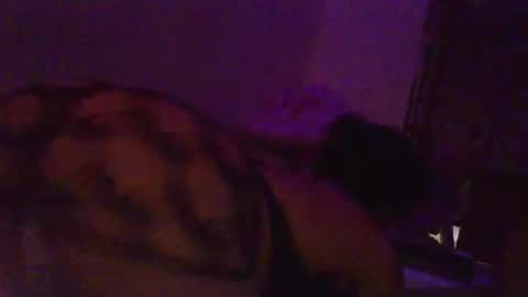 DANIELA online show from March 12, 2026, 7:09 pm