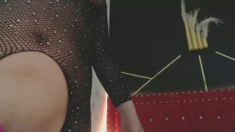 danielawidx online show from May 6, 2026, 1:14 am
