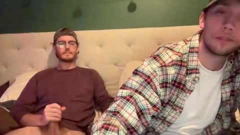 Snapshot of danielbishopxxx chatting on September 19, 2025, 1:40 am Daniel Bishop Mason online show from September 19, 2025, 1:40 am