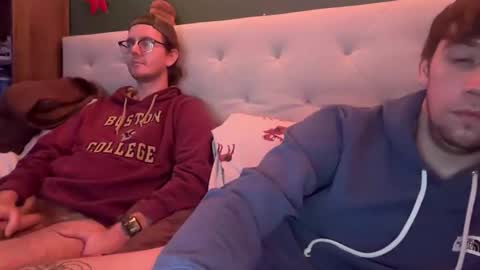 Snapshot of danielbishopxxx chatting on November 18, 2025, 1:55 am Daniel Bishop Mason online show from November 18, 2025, 1:55 am