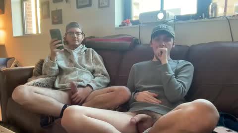 Snapshot of danielbishopxxx chatting on January 6, 2026, 10:12 pm Daniel Bishop Mason online show from January 6, 2026, 10:12 pm