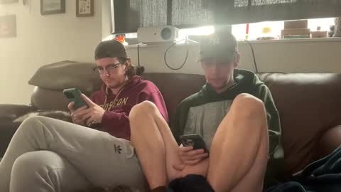 Snapshot of danielbishopxxx chatting on January 7, 2026, 8:11 pm Daniel Bishop Mason online show from January 7, 2026, 8:11 pm