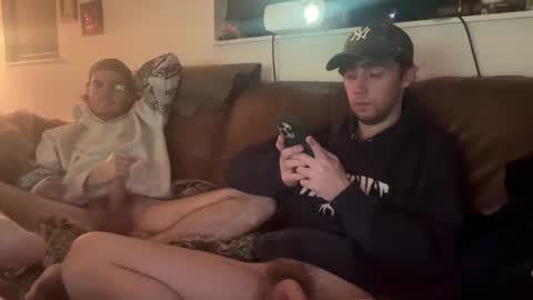 Snapshot of danielbishopxxx chatting on January 10, 2026, 4:25 am Daniel Bishop Mason online show from January 10, 2026, 4:25 am