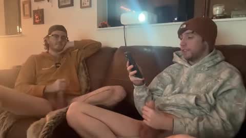 Snapshot of danielbishopxxx chatting on January 11, 2026, 3:44 am Daniel Bishop Mason online show from January 11, 2026, 3:44 am