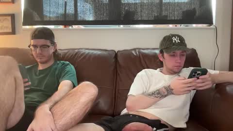 Snapshot of danielbishopxxx chatting on February 9, 2026, 9:41 pm Daniel Bishop Mason online show from February 9, 2026, 9:41 pm