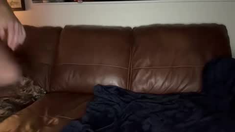 Snapshot of danielbishopxxx chatting on February 11, 2026, 2:27 am Daniel Bishop Mason online show from February 11, 2026, 2:27 am