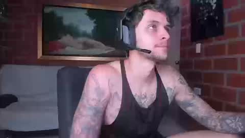 Daniele Bunny online show from September 10, 2025, 5:02 pm