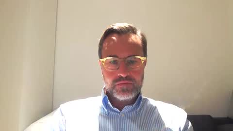 danieleitaly85 online show from April 7, 2026, 9:32 am