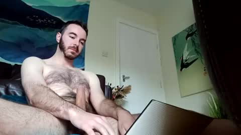 Snapshot of danielf80 chatting on November 1, 2025, 9:44 am danielf80 online show from November 1, 2025, 9:44 am