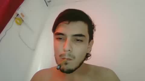 Snapshot of danielhot17 chatting on December 14, 2024, 5:14 pm DANIEL online show from December 14, 2024, 5:14 pm