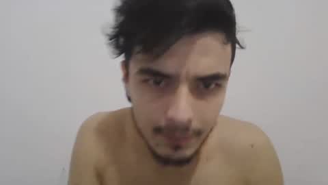 Snapshot of danielhot17 chatting on December 24, 2024, 1:38 am DANIEL online show from December 24, 2024, 1:38 am