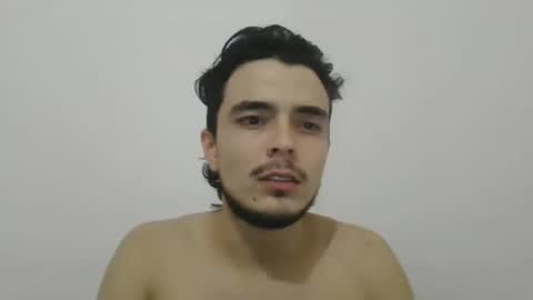 Snapshot of danielhot17 chatting on December 25, 2024, 3:50 am DANIEL online show from December 25, 2024, 3:50 am