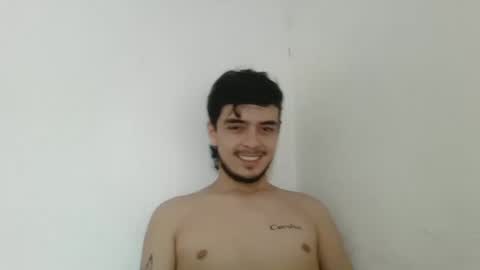 Snapshot of danielhot17 chatting on December 26, 2024, 3:20 pm DANIEL online show from December 26, 2024, 3:20 pm