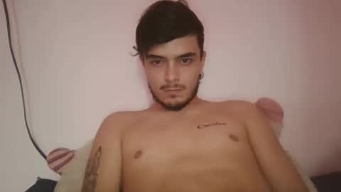 Snapshot of danielhot17 chatting on December 26, 2024, 8:00 pm DANIEL online show from December 26, 2024, 8:00 pm