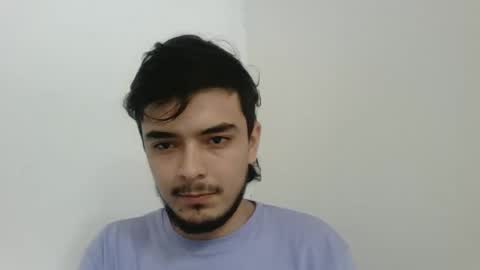 Snapshot of danielhot17 chatting on December 30, 2024, 1:47 pm DANIEL online show from December 30, 2024, 1:47 pm