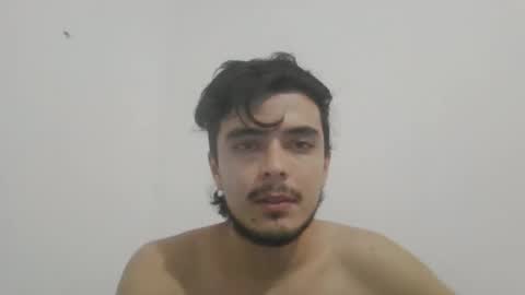 Snapshot of danielhot17 chatting on December 31, 2024, 4:27 am DANIEL online show from December 31, 2024, 4:27 am