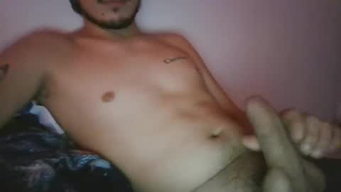 Snapshot of danielhot17 chatting on January 6, 2025, 9:54 pm DANIEL online show from January 6, 2025, 9:54 pm