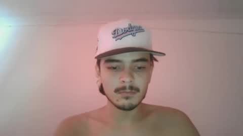 Snapshot of danielhot17 chatting on January 22, 2025, 3:40 pm DANIEL online show from January 22, 2025, 3:40 pm