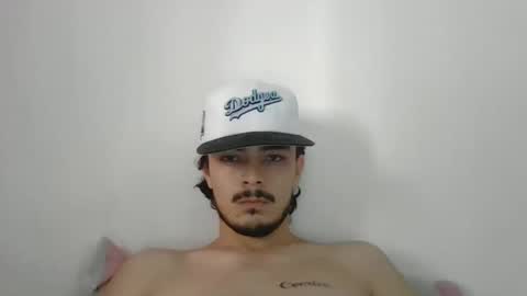 Snapshot of danielhot17 chatting on January 28, 2025, 1:16 pm DANIEL online show from January 28, 2025, 1:16 pm