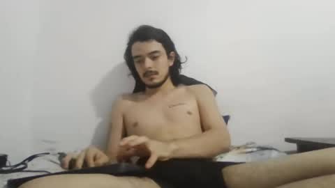 Snapshot of danielhot17 chatting on September 9, 2025, 9:53 am DANIEL online show from September 9, 2025, 9:53 am